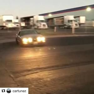 Meet your Posher, Angelo